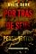 Livro Por Trás de Seus Pensamentos (Um Thriller de Suspense de Casey Faith — Livro 5)