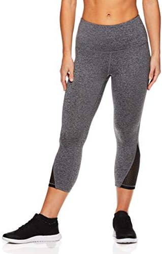 head activewear pants