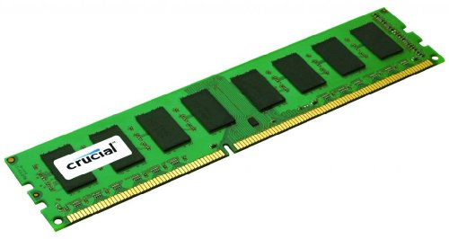 CT25672BD1339 2 GB