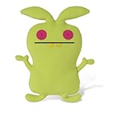 Uglydoll Little Ugly Mij