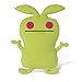 Uglydoll Little Ugly Mij
