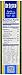 De Cecco Pasta Fusilli with Spinach, 12 oz