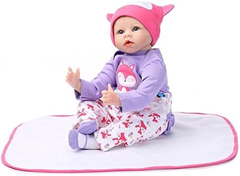 reborn bambola amazon