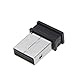 Docooler 2.4GHz Wireless Optical Pen Mouse Adjustable 500/1000DPI Handwriting Smart Mouse for PC Laptop iMac Android Tablet