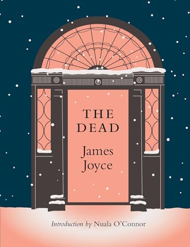 洋書 A Queer Kind of Death BAXT, e A Queer Kind of Death (Repr Ed) (Alyson Classics Library): Baxt