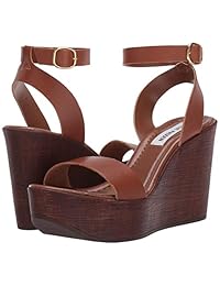 Steve Madden Pansy - Pantalones para mujer