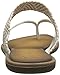 Skechers Cali Women's Indulge Flip Flop