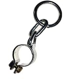 OEM Genuine Echo C646000060 / P021046740 Harness Ring Fits PAS-230 SRM-260SB HCA-260 SRM-231U SRM-2410 + (Free Two e-Books)