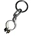 OEM Genuine Echo C646000060 / P021046740 Harness Ring Fits PAS-230 SRM-260SB HCA-260 SRM-231U SRM-2410 + (Free Two e-Books) primary