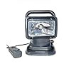 GoLight-Portable-with-Wired-Remote-Charcoal