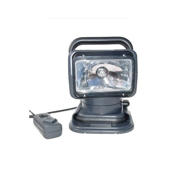 GoLight-Portable-with-Wired-Remote-Charcoal