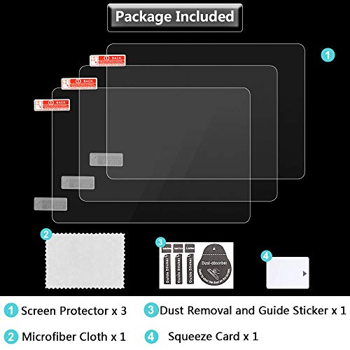 4 Gzerma+Paperwhite+Generation+Fingerprint+Protective