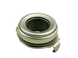 ACT RB313 Release Bearing
