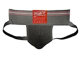 Adult Athletic Supporter