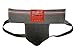 Adult Athletic Supporter
