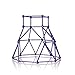 Climbing Stand For Fingerling Baby Monkey, Jimps Fingerling Monkey Jungle Gym, Interactive Baby Monkey Playset For Finger Monkey Toy (Without Monkey)