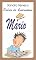 Livro Mário: Diário de quarentena