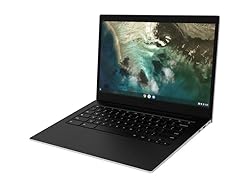 Samsung Chromebook Plus V2, 2-in-1, 4GB RAM, 32GB