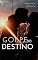 Livro Golpe do Destino