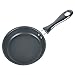 Genmine Nonstick Frying Pan Small Egg Pancake Round Mini Non Stick Fry Pan Dishwasher Safe Cookware 4.75-Inch