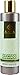 Alaffia - Neem & Shea Butter Scalp Recovery shampoo, 8 Ounces