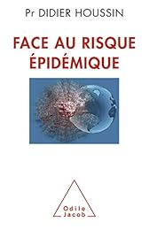 Face au risque épidémique