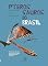 Livro Pterossauros do Brasil: (Finalista Jabuti Acadêmico 2026)