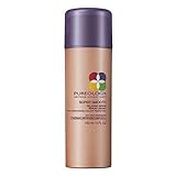 Pureology Super Smooth Relaxing Serum 5 oz.