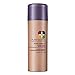 Pureology Super Smooth Relaxing Serum 5 oz.