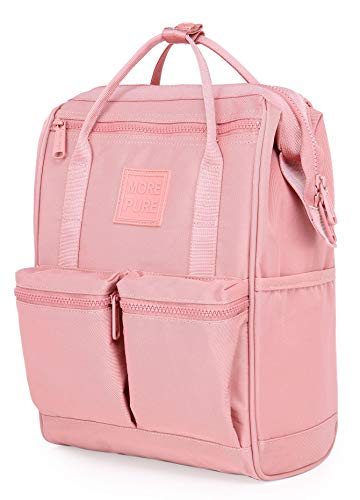 doctor bag style backpack