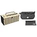 Yamaha THR5A ACOUSTIC 10-watt (5W+5W), Stereo Amplifier w/ Cubase AI6 and Gig Bag