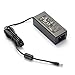 XP-Pen Power Adapter Only for XP-Pen Artist22 Artist22E Artist16