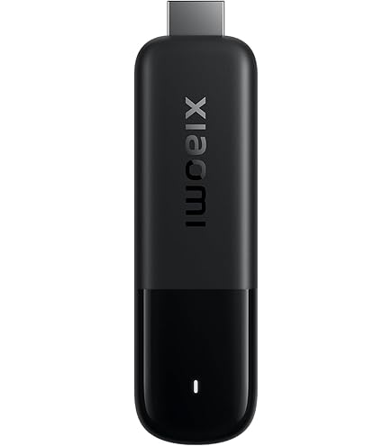 ROKU TV Box Express 4K HDR WiFi Streaming Player 3941R 3941R
