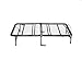 PragmaBed Simple Adjust Head and Foot Adjustable Foundation, Twin XL