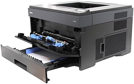 dell 2350 printer