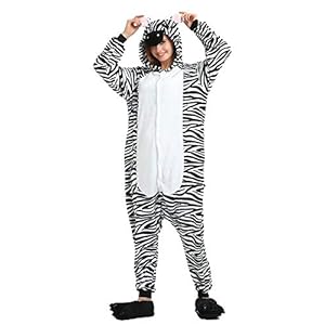 41UyKd5%2BVHL. SS300