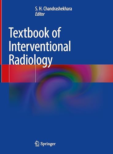Laboratory Manual for Clinical Kinesiology and Anatomy