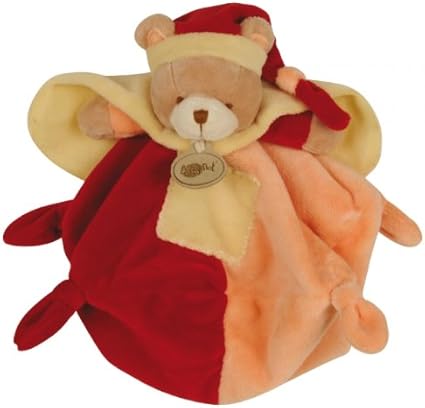 Babynat Doudous Et Peluches Doudou Ours Rouge Et Orange Mandarine Collection Mem Pacap Peluche Bebe Plat Cape Bonnet Et Noeuds 22 Cm Genre Bebe Fille Ou Garcon Amazon Fr Bebes Puericulture Babynat Doudous Et Peluches Doudou Ours Rouge Et Orange Mandarine Collection Mem Pacap Peluche Bebe Plat Cape Bonnet Et Noeuds 22 Cm Genre Bebe Fille Ou Garcon Amazon Fr Bebes Puericulture
