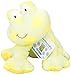 Healthy Baby Asthma and Allergy Friendly Floppy Froggie