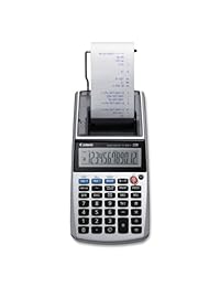 Calculadora de impresión pidhv de Canon (9493 a001ac)