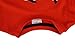 Mammybaby Little Boy Helicopter Long Sleeved T-Shirt Cotton Clothes 4T