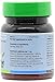 Nekton B-Komplex B Vitamin Bird Supplement, 35gm