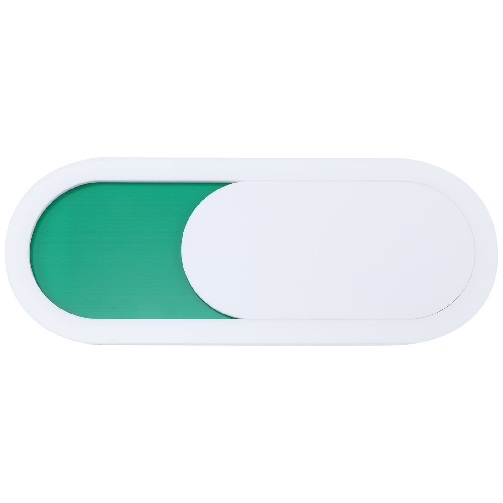 ULTECHNOVO Privacy Sign, Vacant Occupied Sign, Do Not Disturb/Welcome Sign in a Meeting Door Sign for Home Office Restroom Hotles Conference Hospital (26x10cm)