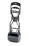 Four Paws Small Allens Springs Action Dog Scopper For Hard Surfaces