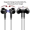 ACOCOBUY-USB-C-Headphones-with-Mic-for-Samsung-S20-S21-Ultra-Earphones-Noise-Cancelling-USB-Type-C-Headphones-In-Ear-with-Microphone-Wired-for-Samsung-S20-FES21-OnePlus-Nord8T8-Pro9-Pro-Poco-F3 ACOCOBUY USB C Headphones with Mic for Samsung Galaxy S23 Ultra S22 S21 S20 FE A53 A54 A34 USB C Earphones USB Type C…