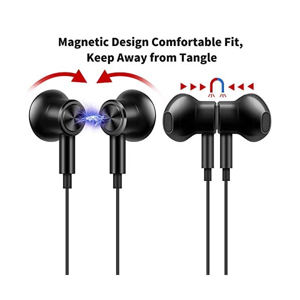 ACOCOBUY-USB-C-Headphones-with-Mic-for-Samsung-S20-S21-Ultra-Earphones-Noise-Cancelling-USB-Type-C-Headphones-In-Ear-with-Microphone-Wired-for-Samsung-S20-FES21-OnePlus-Nord8T8-Pro9-Pro-Poco-F3 ACOCOBUY USB C Headphones with Mic for Samsung Galaxy S23 Ultra S22 S21 S20 FE A53 A54 A34 USB C Earphones USB Type C…