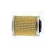 Can Am Maverick X3 XRS XDS XRC XMR OIL FILTER OEM NEW #420956123