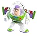 Disney/Pixar Toy Story Buddy Figure Blind Pack (Styles May Vary)