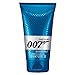 James Bond 007 Ocean Royale Shower Gel 5oz