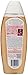 Bobbi Panter Gorgeous Dog Shampoo, 10oz, Pink